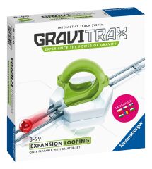 GraviTrax Döngü (275083)