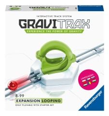 GraviTrax Döngü (275083)