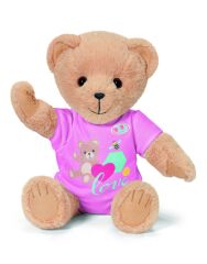 BABY born Bear pink (837139)