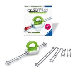 GraviTrax Döngü (275083)