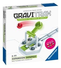 GraviTrax Mancınık (275090)