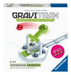 GraviTrax Mancınık (275090)