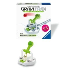 GraviTrax Mancınık (275090)