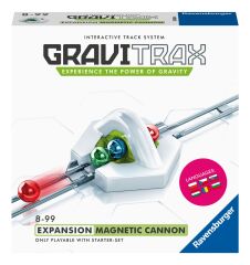 GraviTrax Manyetik Fırlatıcı (275106)
