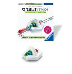 GraviTrax Manyetik Fırlatıcı (275106)