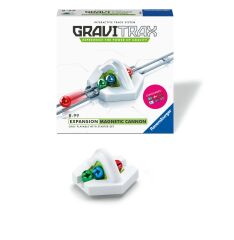 GraviTrax Manyetik Fırlatıcı (275106)
