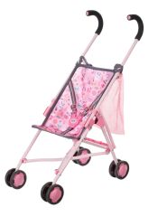 Baby born Çantalı Bebek Arabası (832547)