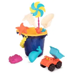 B.Toys Mango Plaj Seti