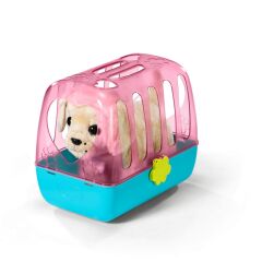 Baby born Köpeğim Lucky (835869)