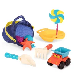 B.Toys Mango Plaj Seti