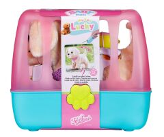 Baby born Köpeğim Lucky (835869)