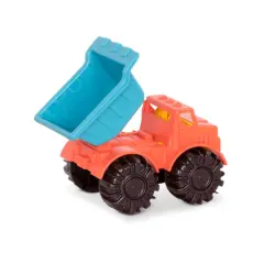 B.Toys Mango Plaj Seti