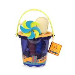 B.Toys Mango Plaj Seti