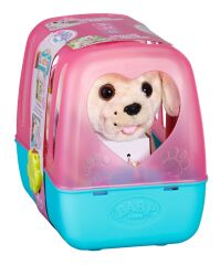Baby born Köpeğim Lucky (835869)