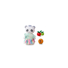 Bay Dreamy Sürpriz Paket Figür Meyve Seti-  (010101BIG25001-6)