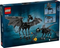 76458 LEGO® Harry Potter™ Thestral Ailesi