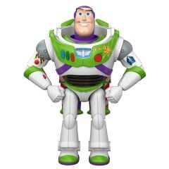 Disney Pixar Toy Story 5 Buzz Lightyear Figürü JKV39