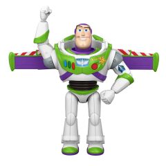 Disney Pixar Toy Story 5 Buzz Lightyear Figürü- JKV39