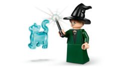 76460 LEGO® Harry Potter™ Hogwarts™ Şatosu: Seçmen Şapka Töreni