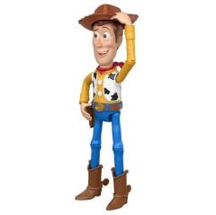 Disney Pixar Toy Story 5 Woody Figürü JKV38