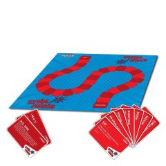 SamGames Emin Misin? 72616