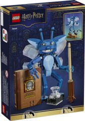 76461 LEGO® Harry Potter™ Cornwall Cinperisi