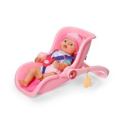Baby Born Ana Kucağı Aksesuarı (839843)