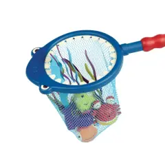 B.Toys Köpekbalığı Dalış Seti