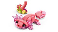 31170 LEGO® Creator Vahşi Hayvanlar: Pembe Flamingo