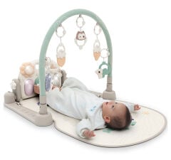 PREGO PRAG OYUN HALISI - 6054