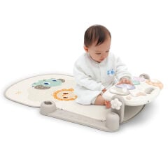 PREGO PRAG OYUN HALISI - 6054