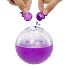 LOL Surprise Bubble Surprise Sürpriz Bebekleri (119777)