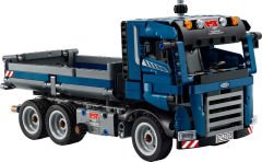 42203 LEGO® Technic Damperli Kamyon