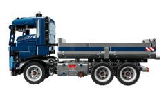 42203 LEGO® Technic Damperli Kamyon