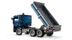 42203 LEGO® Technic Damperli Kamyon