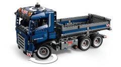 42203 LEGO® Technic Damperli Kamyon
