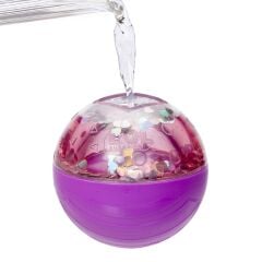 LOL Surprise Bubble Surprise Sürpriz Bebekleri (119777)
