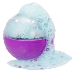 LOL Surprise Bubble Surprise Sürpriz Bebekleri (119777)