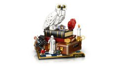 76466 LEGO® Harry Potter™ Felsefe Taşı – Koleksiyoncu Versiyonu