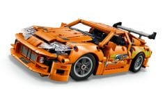 42204 LEGO® Technic Fast and Furious Toyota Supra MK4