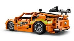 42204 LEGO® Technic Fast and Furious Toyota Supra MK4