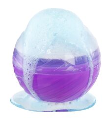 LOL Surprise Bubble Surprise Lil Sisters Sürpriz Bebekleri (119791)