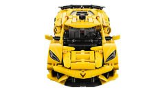 42205 LEGO® Technic Chevrolet Corvette Stingray