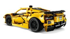 42205 LEGO® Technic Chevrolet Corvette Stingray