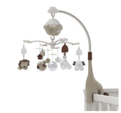 PREGO MOONLİGHT DÖNENCE - 6060