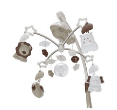 PREGO MOONLİGHT DÖNENCE - 6060