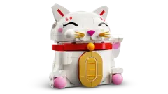 40813 LEGO® Iconic Şanslı Kedi