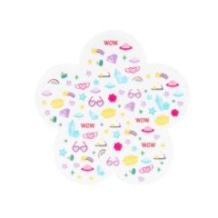 Güzellik Seti 6 Parça VRB83000