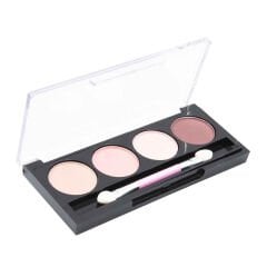 Güzellik Seti 6 Parça VRB83000