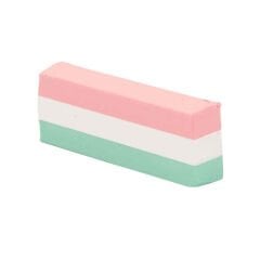 Güzellik Seti 6 Parça VRB83000